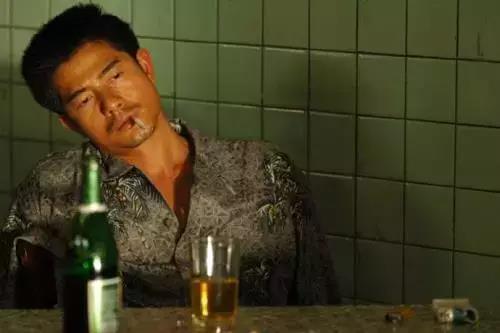 吴谨言被吓哭,皓镧传吴谨言被蝎子咬是哪一集