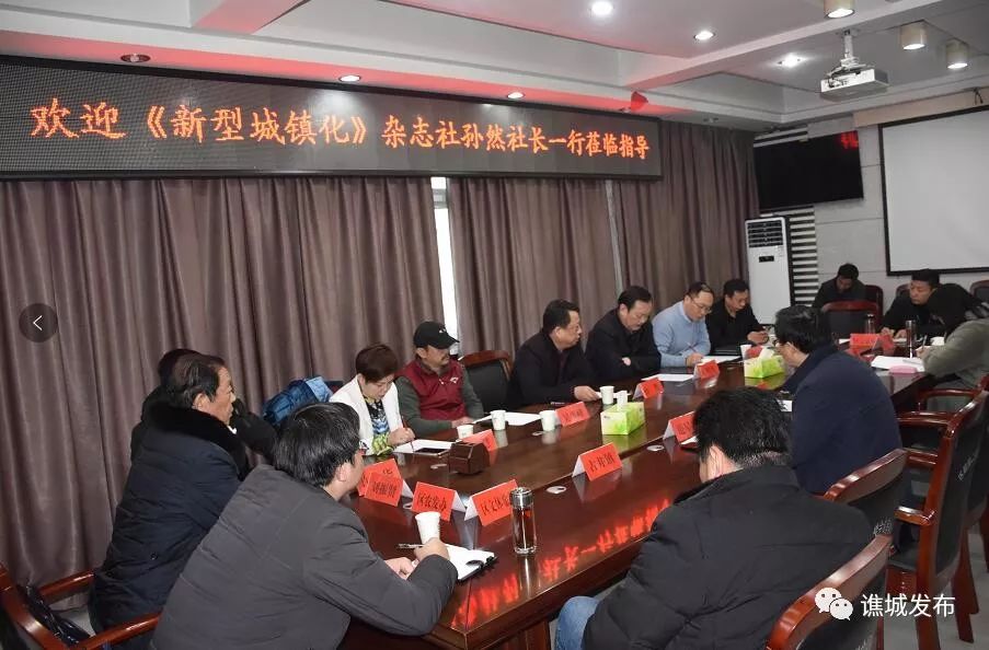 古井特色小镇还建吗,亳州华佗养生小镇规划