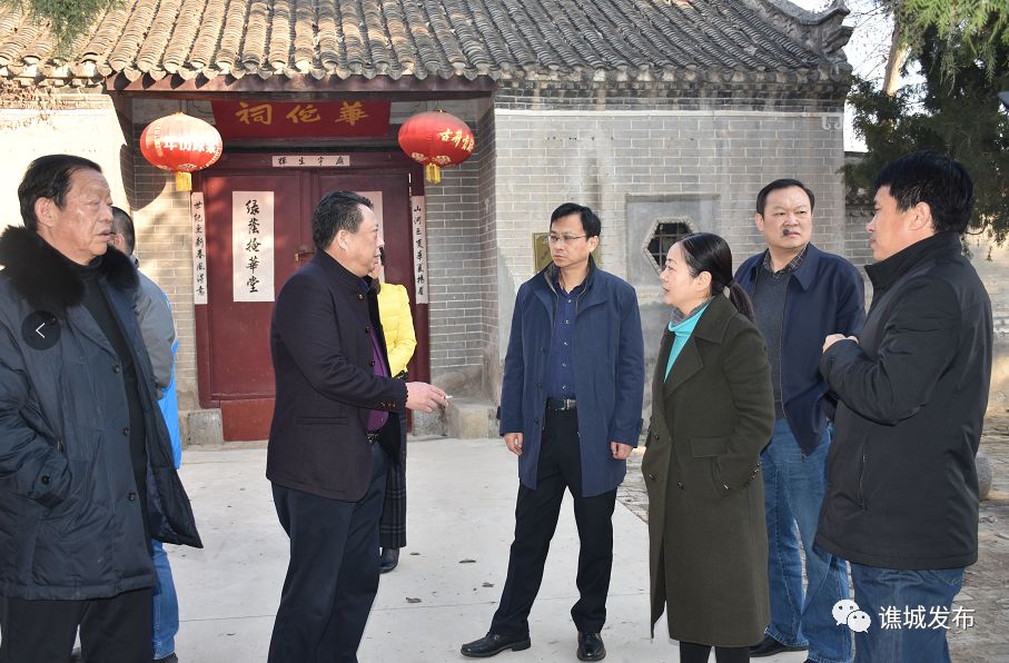 古井特色小镇还建吗,亳州华佗养生小镇规划