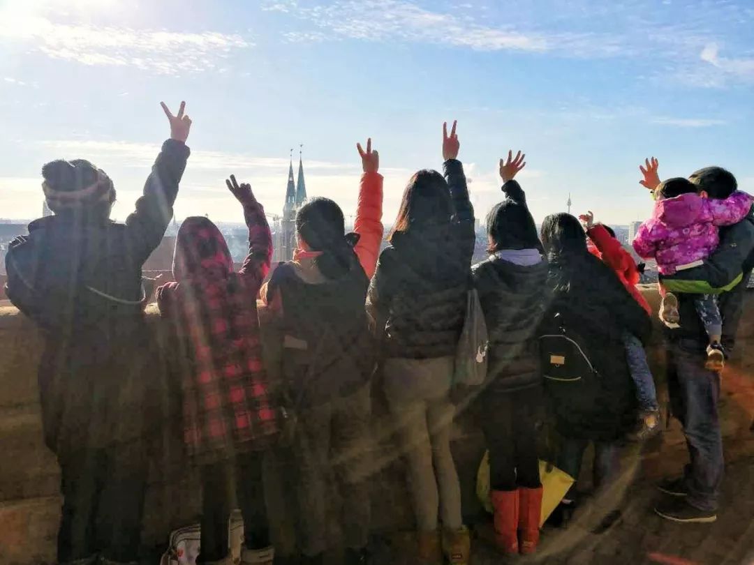 全职妈妈有时候控制不了情绪,全职妈妈不能有玻璃心内心要坚强