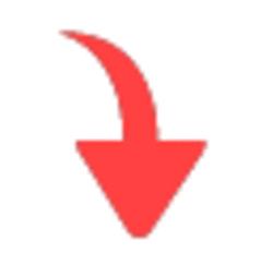 推进汕头市户籍制度改革逐步实现城乡人口一体化管理｜市公安局发布《关于征求进一步开放购房入户政策公众意见的公告》