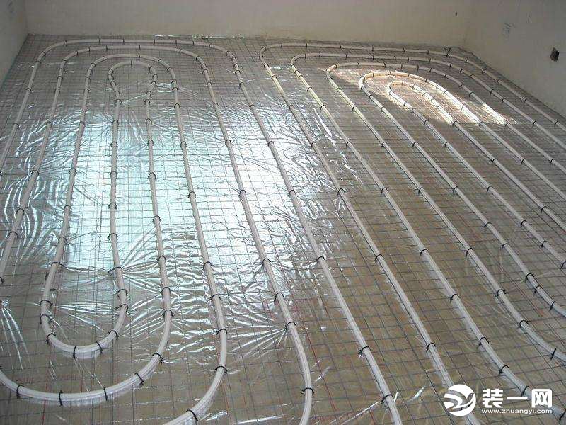 水管品牌十大排名有哪些品牌,地暖管的十大品牌有哪些