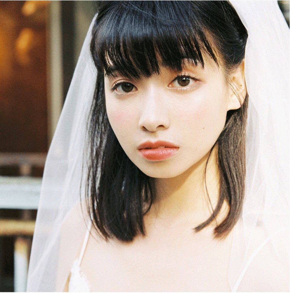 日系感照片怎么拍,日系写真怎么拍