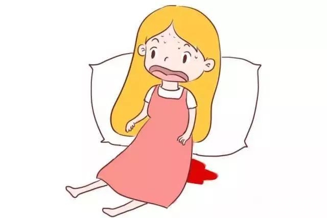 温州28岁女子怀上2胎！产检结果让一家人痛苦不已！