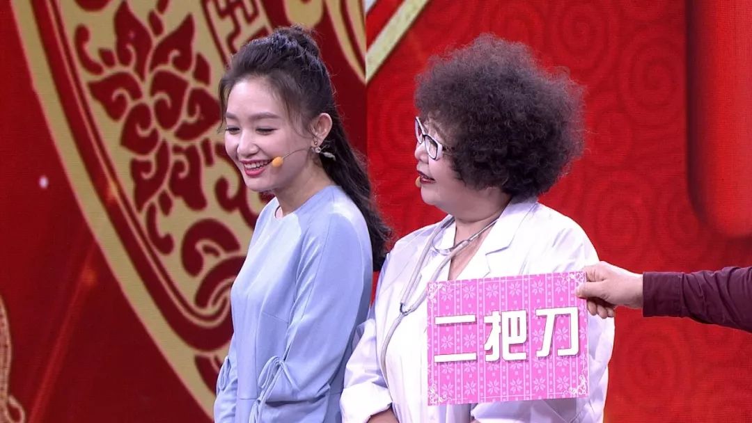 京医预告｜今晚17:25北京医院耳鼻喉科主任医师王晓云做客《养生堂》—《不容忽视的鼻出血》