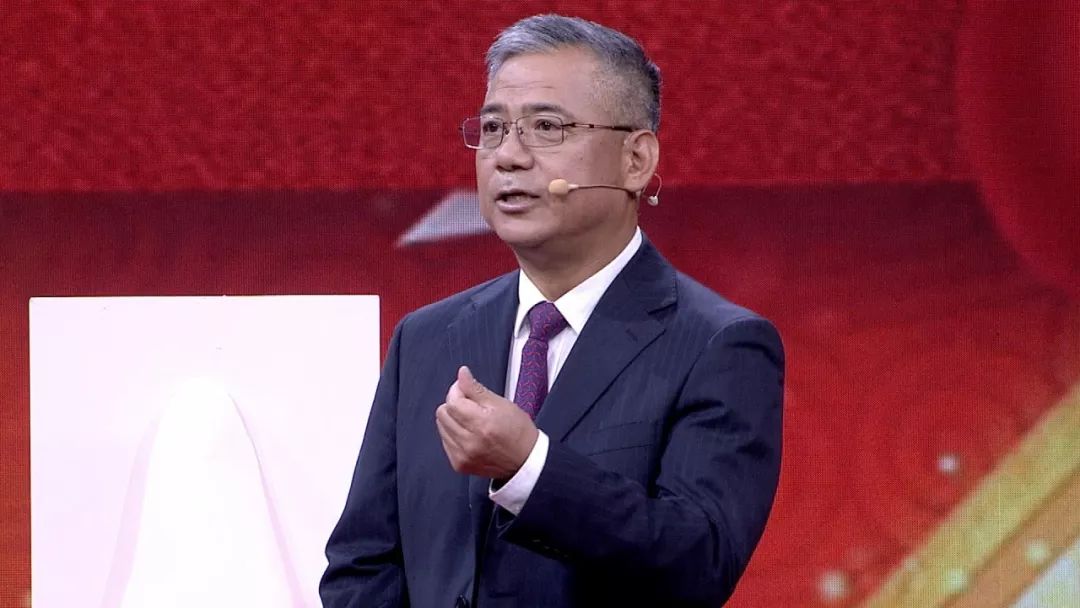 京医预告｜今晚17:25北京医院耳鼻喉科主任医师王晓云做客《养生堂》—《不容忽视的鼻出血》