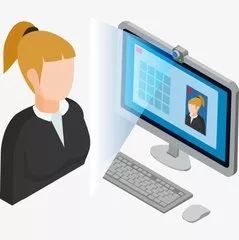 闵行区有拍写真照片的照相馆吗,上海闵行区的照相馆