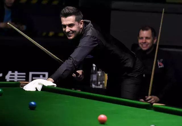 积极拥抱中国市场的*诺斯**克仍然是好IP