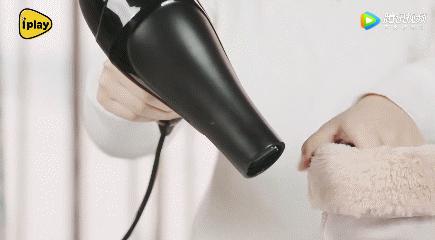 教你几招清洁鞋子小技巧,冬季居家鞋清洗小窍门