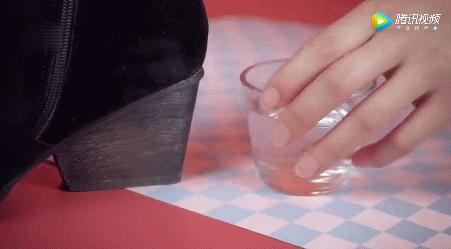 教你几招清洁鞋子小技巧,冬季居家鞋清洗小窍门