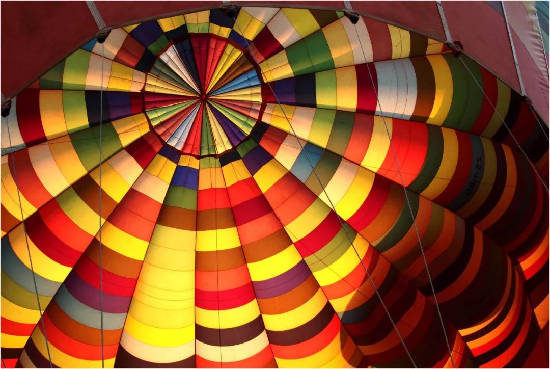 知否知否台湾明星,知否知否花絮婚嫁