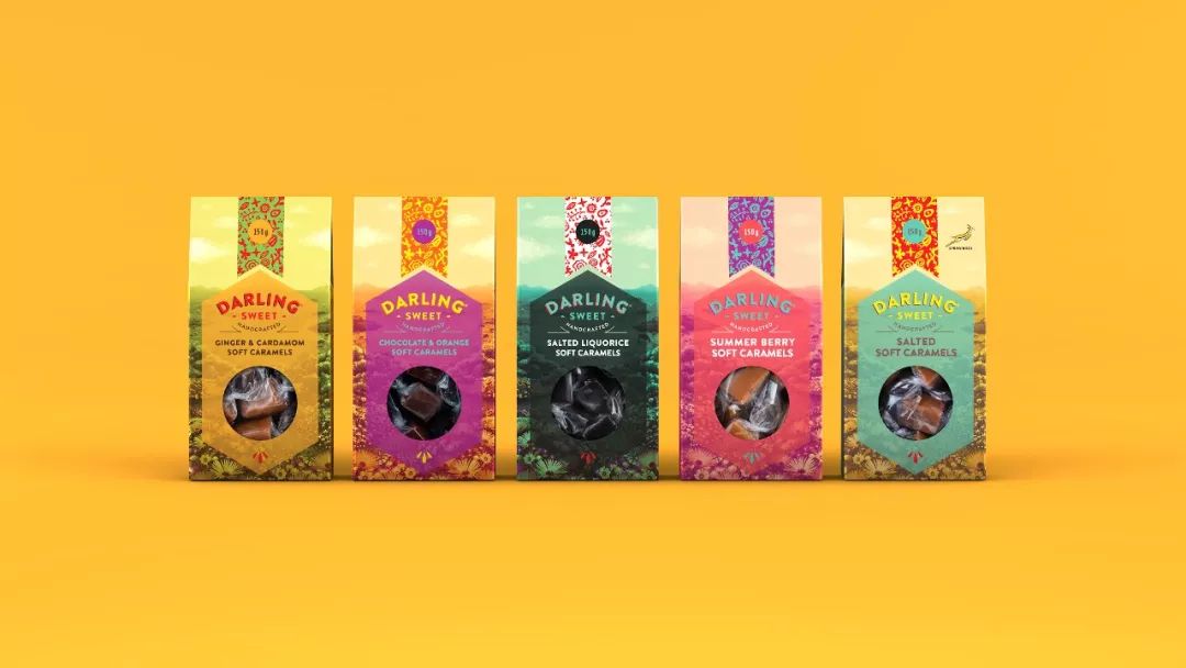 知否知否台湾明星,知否知否花絮婚嫁