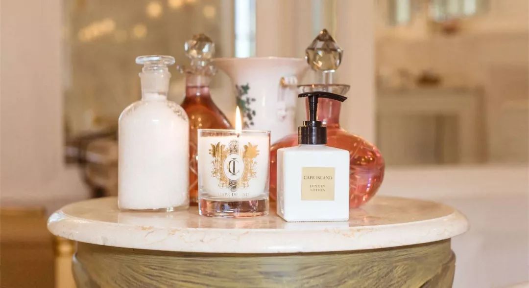 知否知否台湾明星,知否知否花絮婚嫁