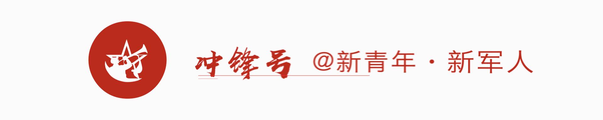 今天这篇文章很假！