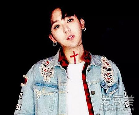 2019抖音最火爆背景音乐抖音背景音乐排行榜前十名2019