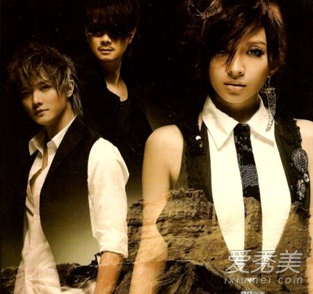 2019抖音最火爆背景音乐抖音背景音乐排行榜前十名2019