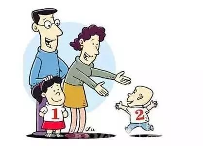 谁做的通讯录，太有用了！有了它走遍常州不用愁