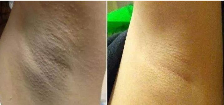 用它洗澡不用搓就干净,用它洗澡持久留香