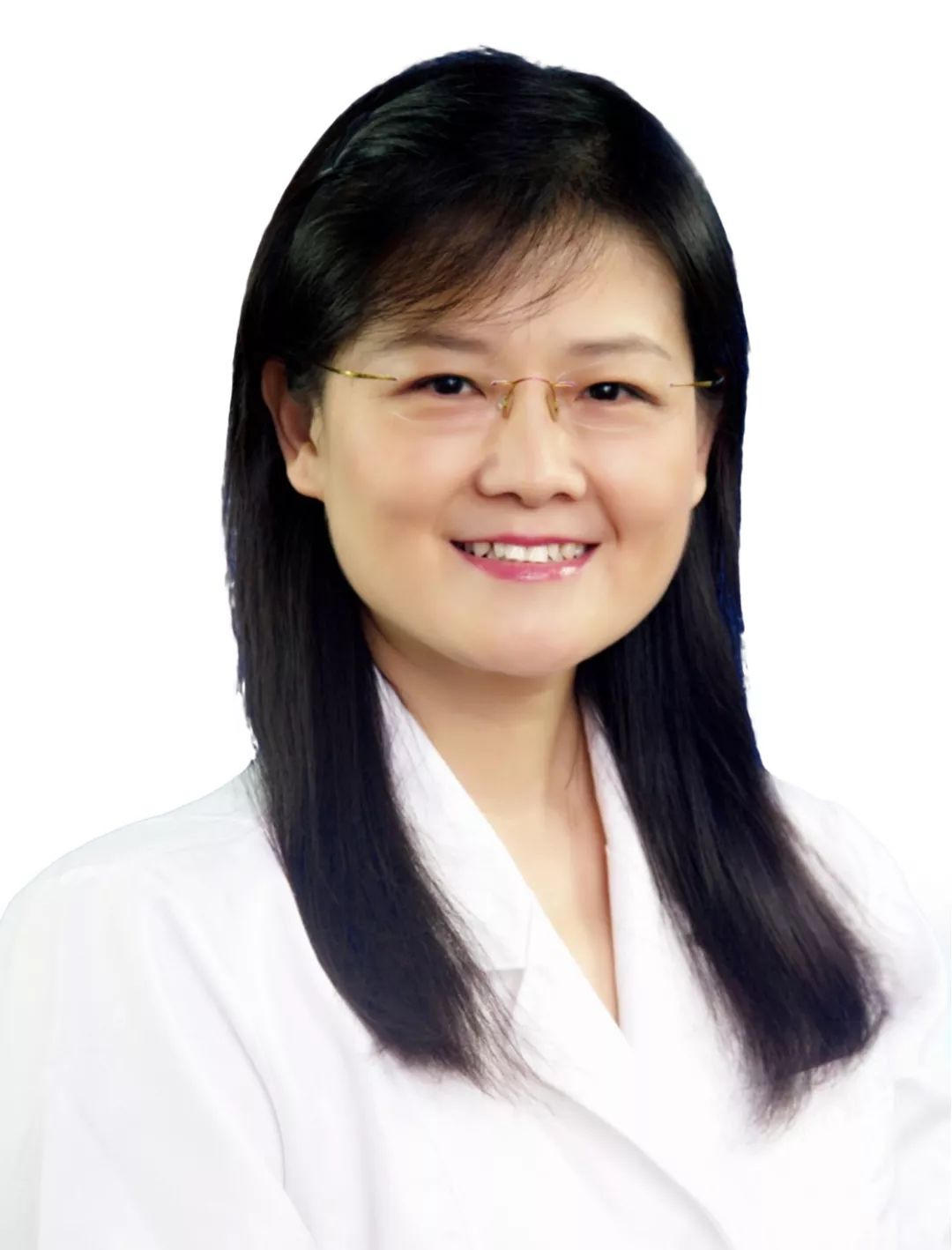 早癌筛查有没有必要做,早癌筛查的重要性及意义