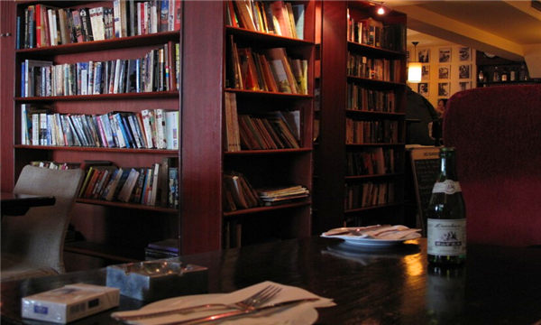 黄河入海口诗歌朗诵,黄河三角洲朗诵