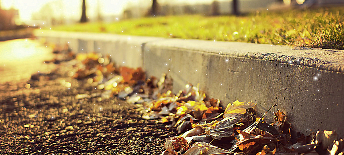 黄河入海口诗歌朗诵,黄河三角洲朗诵