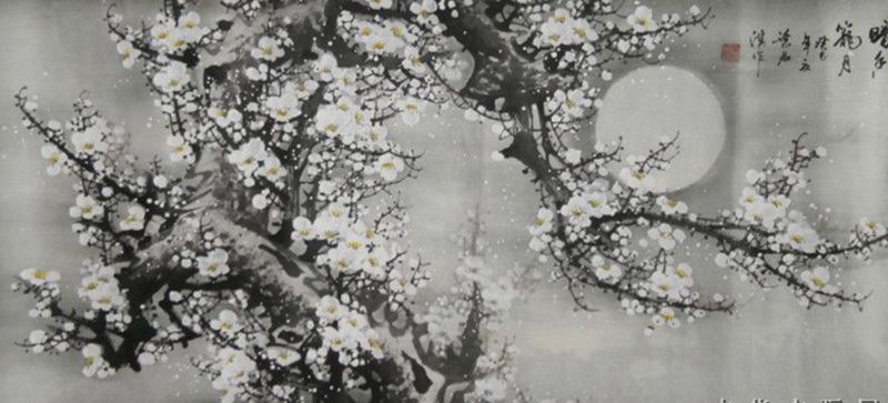 黄河入海口诗歌朗诵,黄河三角洲朗诵