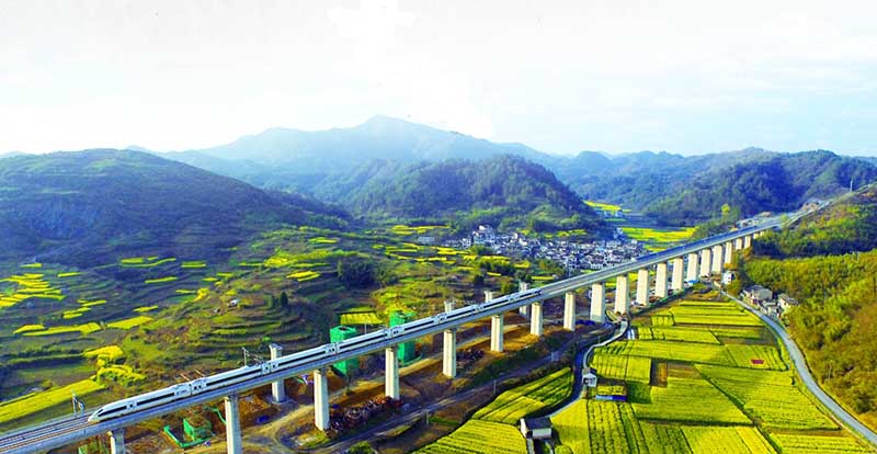 黄河入海口诗歌朗诵,黄河三角洲朗诵