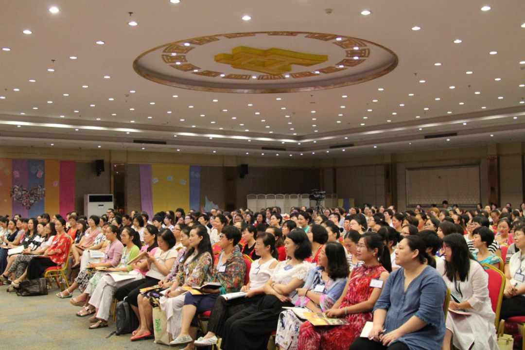 跃儿教育怎么样,跃儿教育培训机构