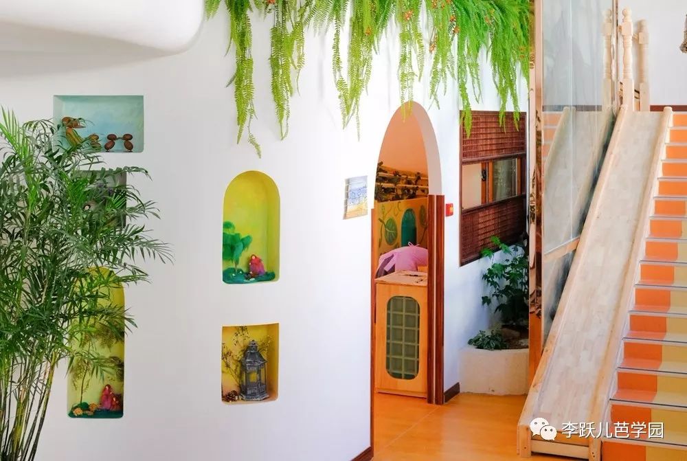 跃儿教育怎么样,跃儿教育培训机构