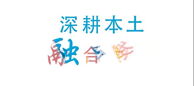 【今日钦州】钦州又一家医院可面向社会开展新型冠状病毒核酸检测