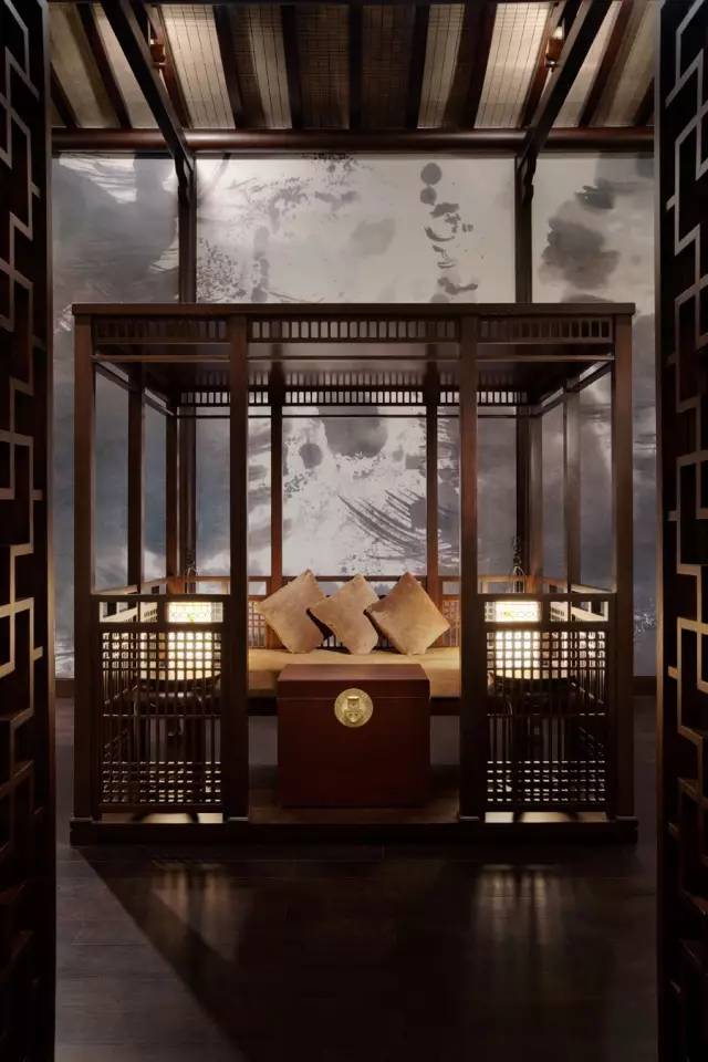 宁波柏悦暑期钜惠￥1200+起/晚,享下午茶+水果采摘+航海体验超棒亲子体验！【浙里好玩】