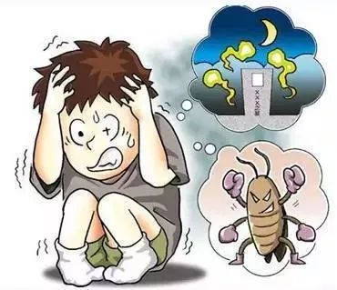 九年病痛折磨,躯体情势疼痛障碍如何治疗