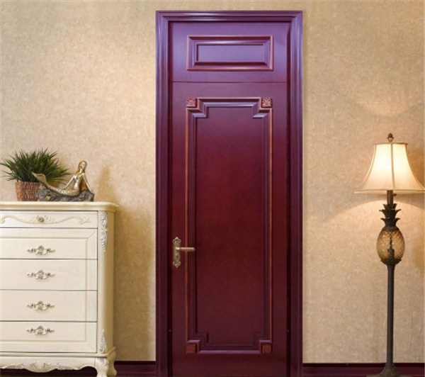 北京世豪创展木门,北京有哪些品牌的门窗