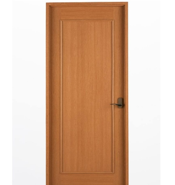 北京世豪创展木门,北京有哪些品牌的门窗