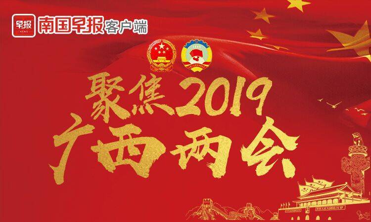 高龄重度失能老人照护商业保险,南宁失能老人申请长护险