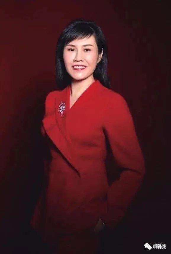 我的2019特别策划｜石墨烯产品的规模生产以及辅助生殖发展之路