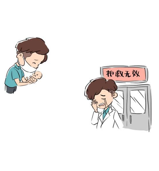 当妇产科男医生的好处,成为妇产科男医生的基础