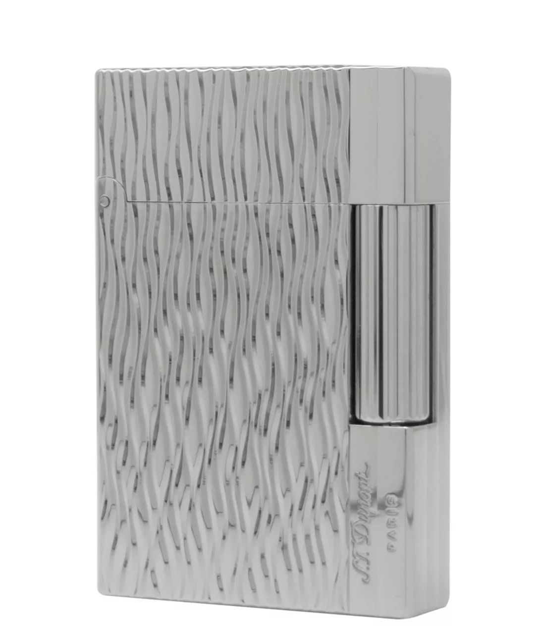 香港东荟城名店仓春节营业时间,春节东荟城名店仓攻略