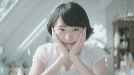 难熬的日子里幸好有你,难熬的日子有我陪伴