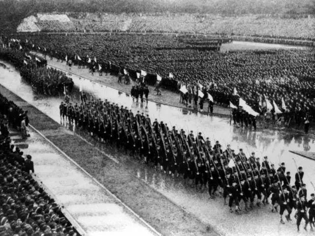 羞羞小黄书下架，背后是日本沉沦？