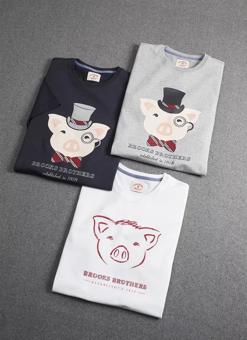 再也不怕钱包压力大，全家的新年购物清单在东荟城名店仓一次搞定