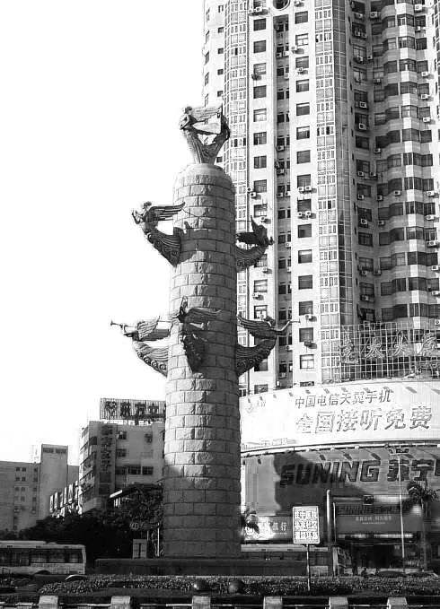 最近买房必看的10个地方,想买房的看看这份攻略