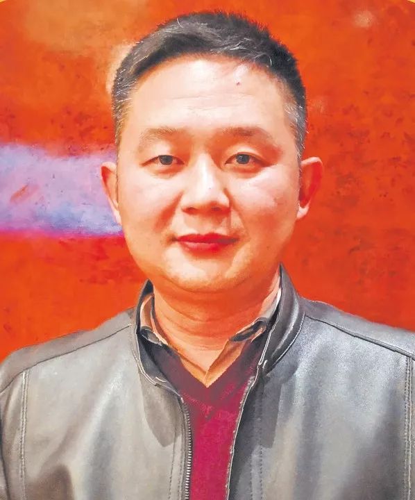 最近买房必看的10个地方,想买房的看看这份攻略