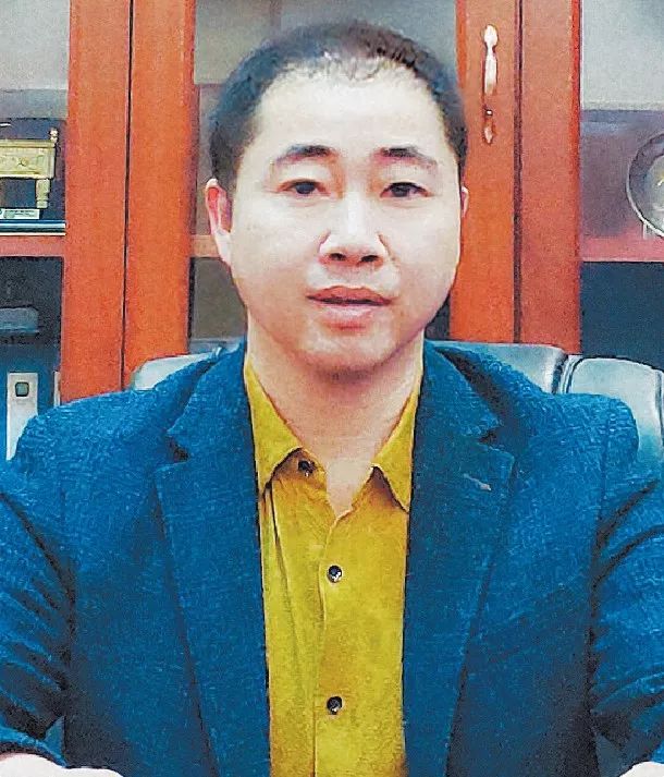 最近买房必看的10个地方,想买房的看看这份攻略