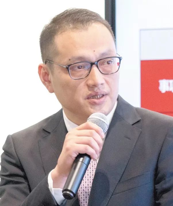 最近买房必看的10个地方,想买房的看看这份攻略