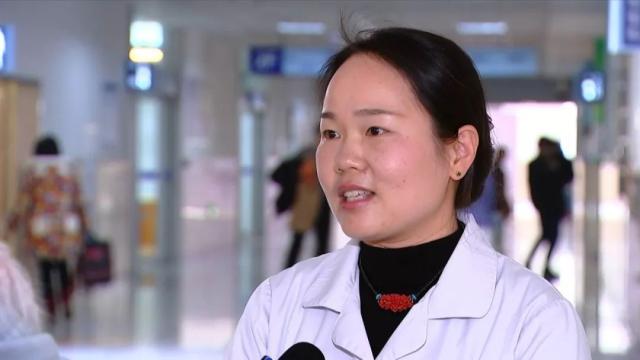 建议为适龄女性免费接种hpv疫苗,适龄女生免费hpv疫苗