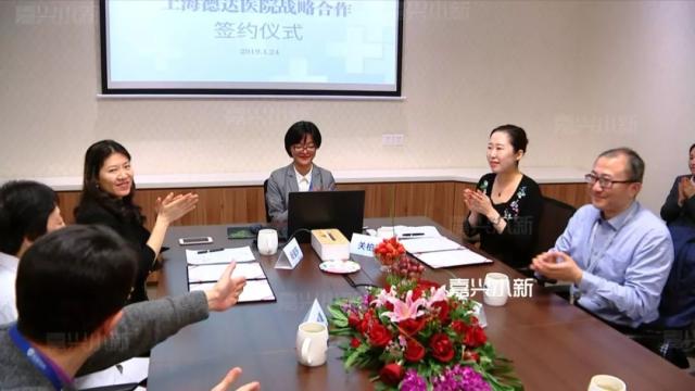 建议为适龄女性免费接种hpv疫苗,适龄女生免费hpv疫苗