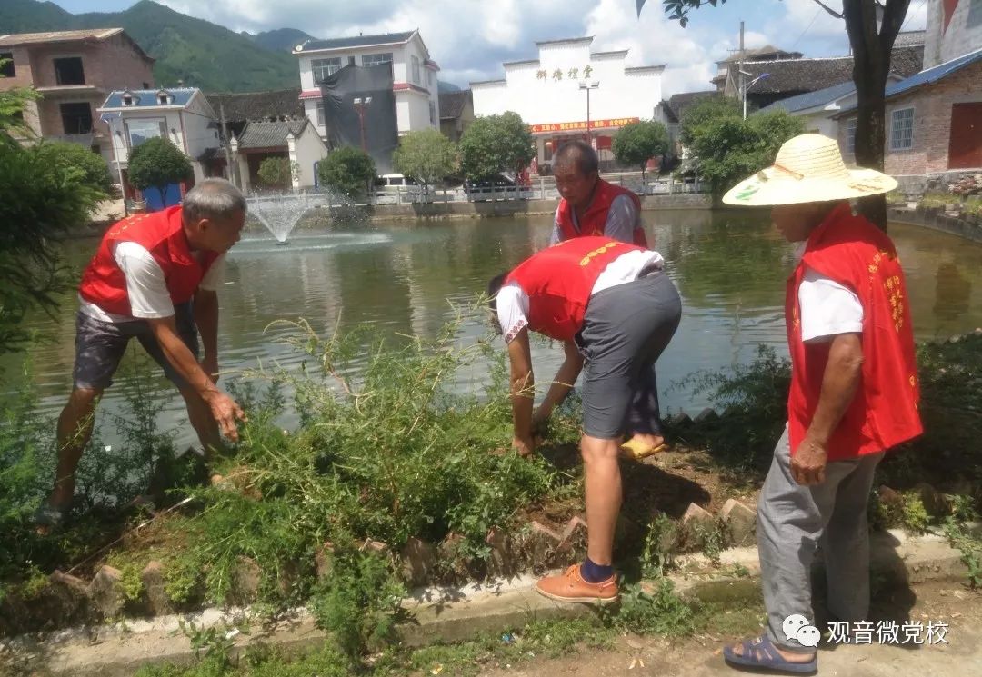 来自佛的回信,来自布达拉宫的信