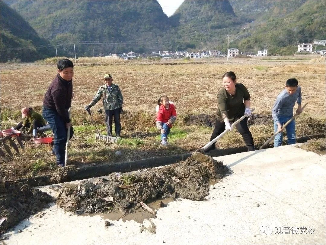 来自佛的回信,来自布达拉宫的信