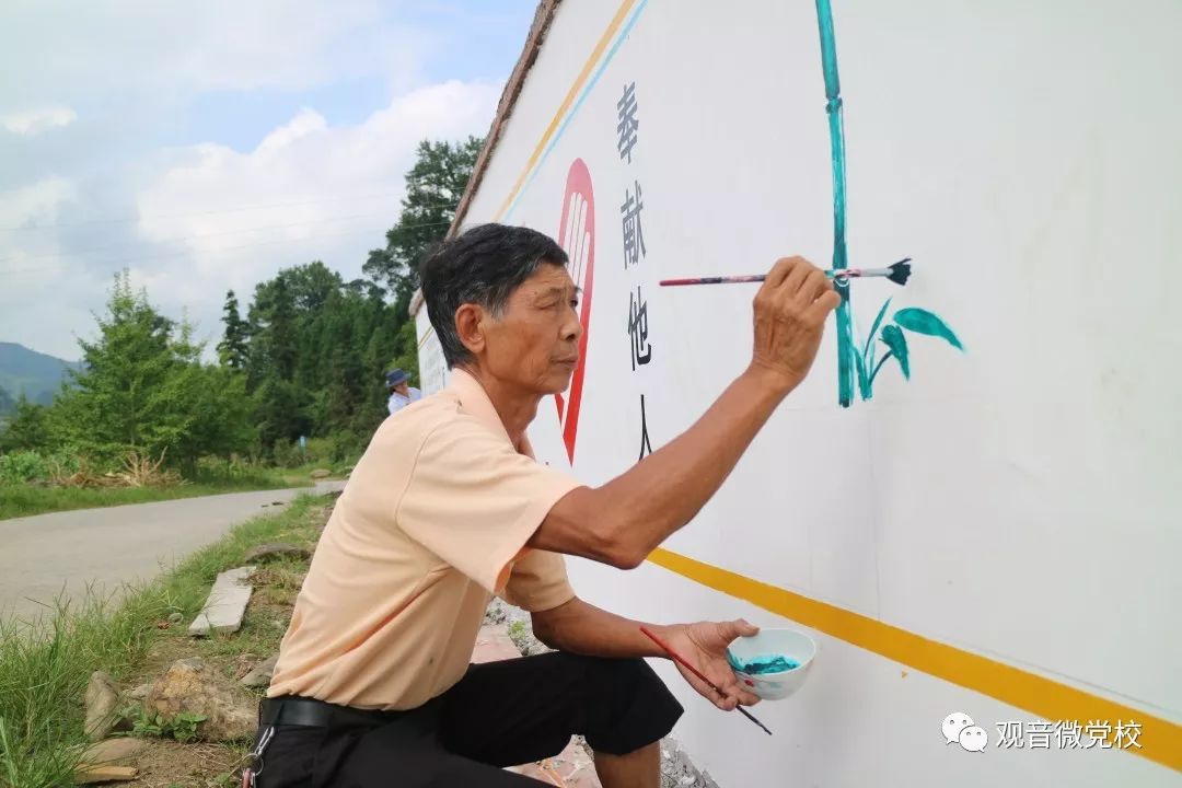 来自佛的回信,来自布达拉宫的信